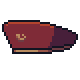Lieutenant