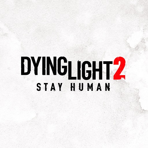 Dying Light on Steam