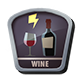 Wine
