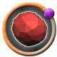 Chunky Orbits - Chunky Chunk}