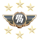 Platinum