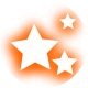 Party Golf - Star}