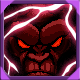 Imprisoned Light - Arch Demon}