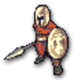 Brasidas