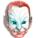 Nahual level 2