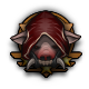 Warlock