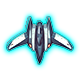 PIRATADO 1 - Eternal Nexus}