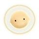 Light