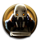 Aeon - Assassin}