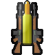 7.62x51mm NATO