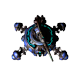 LEVEL4