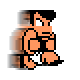 Run