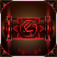 Sacred Almanac Traces of Greed - Ethereal Cryptex}