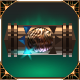 Cryptex 3
