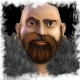 Hunter