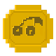 Gold Medal