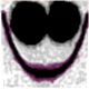 SMILE!
