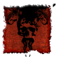 Burning Dekker