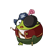 :piratephlam: