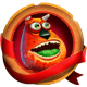 Tobby