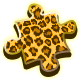 King Leopard