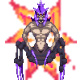 Venomblood Conqueror