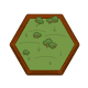 Plains