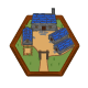 Village