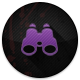 Scavenger
