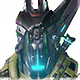 Blue Energy Adept
