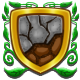 Gaia Defender