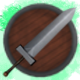 Toxic Weapon