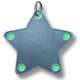 Iron Tag