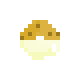 Bagelcino
