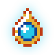 Conjuror