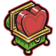 Love Chest