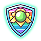 Rainbow Ravager