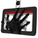 CEO