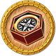 Master Puzzle Adventurer