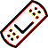 :bandaid: