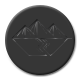 Mountain Pass