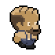 Goblin and Coins - Woodcutter}