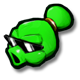 Blowhard Elite