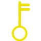 Key