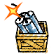 Badge Level 4
