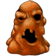 Rotting Slime
