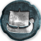Ship Master