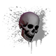 Miasma