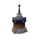 Tesla Tower