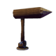 Hammer Tower